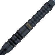 Unicorn Core Black Brass - Style 2 - 18 g - Darts