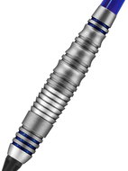 Harrows Vespa - 16 g - Darts