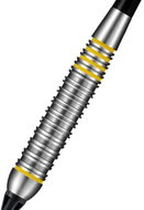 Harrows Chizzy High Grade Alloy - 21 g - Darts