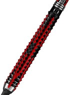 Harrows Fire Inferno - 21 g - Darts