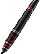 Harrows Steel Fire High Grade Alloy - 22 g - Darts
