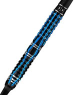 Harrows ICE Recut - 21 g - Darts