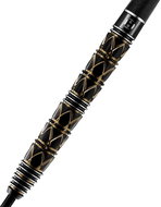 Harrows Steel Taipan - 23 g - Darts