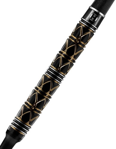 Harrows Taipan - 21 g - Darts - Main image