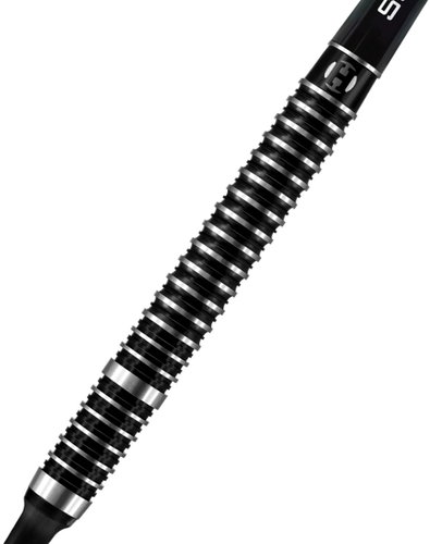 Harrows Siege - 20 g - Darts - Main image