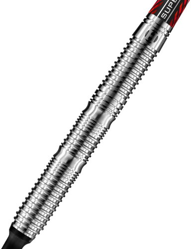 Harrows Rival - 18 g - Darts - Main image