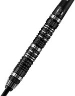 Harrows Steel Magnum Reloaded - 21 g - Darts