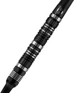 Harrows Magnum Reloaded - 20 g - Darts