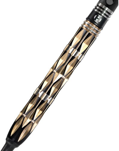 Harrows Imperial Diamond - 20 g - Darts - Main image
