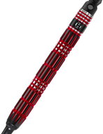 Harrows Steel Red Horizon - 21 g - Darts