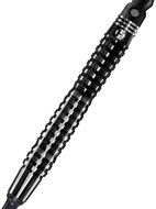 Harrows Black Knight - 20 g - Darts
