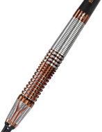 Harrows Toro - 20 g - Darts