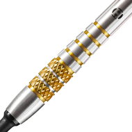 Harrows Boxer Bomb - Anniversary Edition - 18 g - Darts