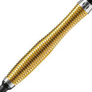 Harrows V-Wing - Anniversary Edition - 18 g - Darts