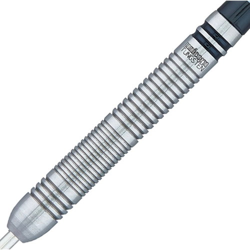 Unicorn Steel Core Tungsten - Style 2 - 20 g - Darts - Main image
