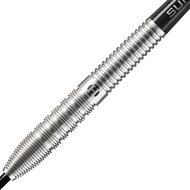 Harrows Steel Control Tapered - 21 g - Darts