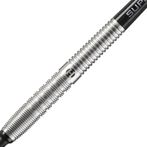 Harrows Control Tapered - 20 g - Darts - Main image