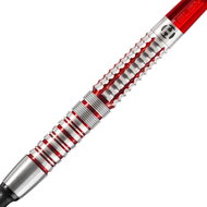 Harrows Damon Heta Series 2 - 20 g - Darts