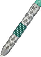 Unicorn Steel T90 Core XL - Green - Style 2 - 20 g - Darts