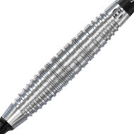 Harrows NX90 - Bomb - 18 g - Darts
