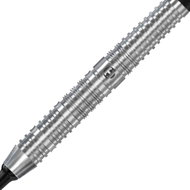Harrows NX90 - Parallel - 18 g - Darts
