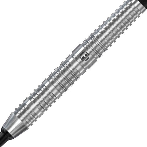 Harrows NX90 - Parallel - 18 g - Darts - Main image