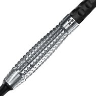 Harrows Dimplex S3 - Bomb - 18 g - Darts