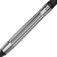 Harrows Dimplex S3 - Tapered - 18 g - Darts
