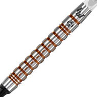 Harrows Luke Woodhouse - Series 2 - 18 g - Darts