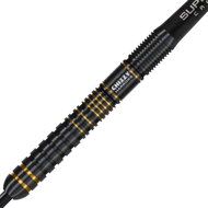 Harrows Steel Chizzy - Series 3 - 23 g - Darts