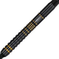 Harrows Chizzy - Series 3 - 18 g - Darts