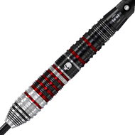 Harrows Steel Ryan Searle - Heavy Metal - Series 2 - 22 g - Darts