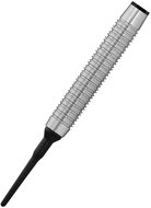 Designa Ultralite V2 - M3 - 15 g - Šipky