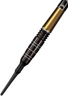 Mission Crypt - M1 - 20 g - Darts