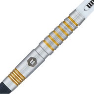 Unicorn Pro-Tech - Style 2 - 19 g - Darts