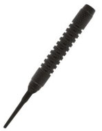 Elkadart One Fifty Black - 14 g - Darts