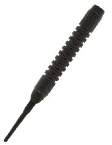 Elkadart One Fifty Black - 14 g - Darts - Main image