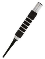 Elkadart Lone Wolf - 14 g - Darts