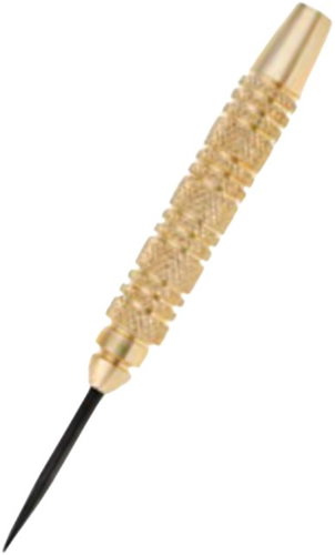 Elkadart Steel Sovereign - 24 g - Darts - Main image