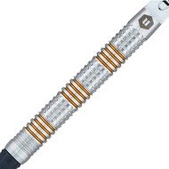 Unicorn Pro-Tech - Style 3 - 20 g - Darts