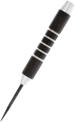 Elkadart Steel Lone Wolf - 19 g - Šípky - Hlavný obrázok