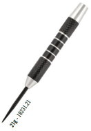 Elkadart Steel Lone Wolf - 21 g - Darts
