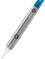Harrows Genesis - Style A - 18 g R - Darts