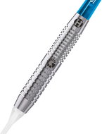 Harrows Genesis - Style B - 18 g R - Darts