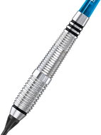 Harrows Blaze - Style A - 16 g R - Darts