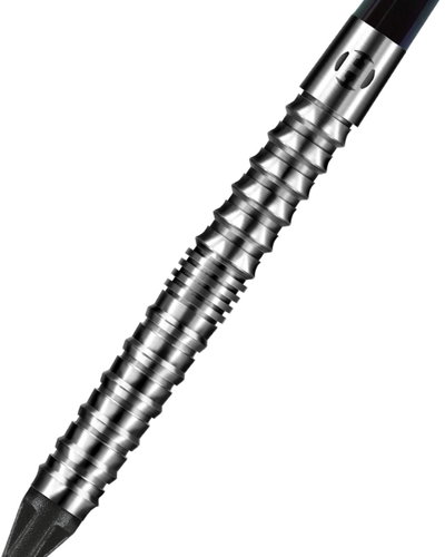 Harrows Razr A Parallel - 20 g - Darts - Main image
