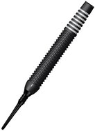 Mission Jack Daniels - Old No7 - Brass - 19 g - Darts