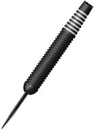 Mission Steel Jack Daniels - Old No7 - Brass - 22 g - Darts