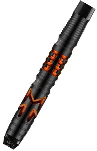 Bull's NL Martijn Kleermaker - 18 g - Darts - Main image