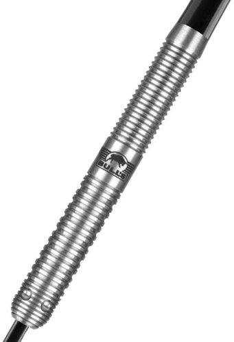 Bull's NL Steel Adam Gawlas E2 - 22 g - Darts - Main image
